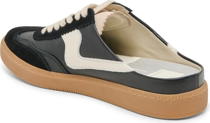 Notice Mule Sneaker - Image 9