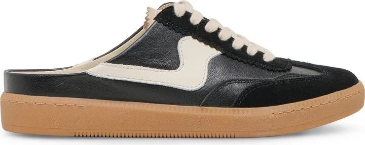 Notice Mule Sneaker - Image 10