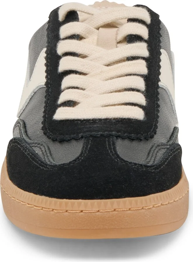 Notice Mule Sneaker - Image 11
