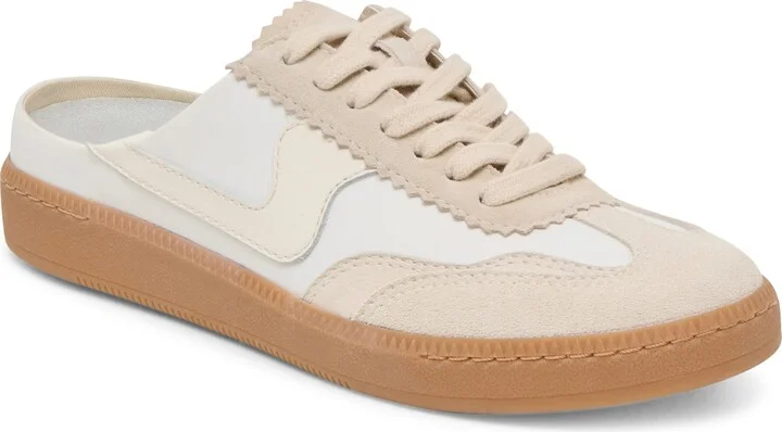 Ivory Multi