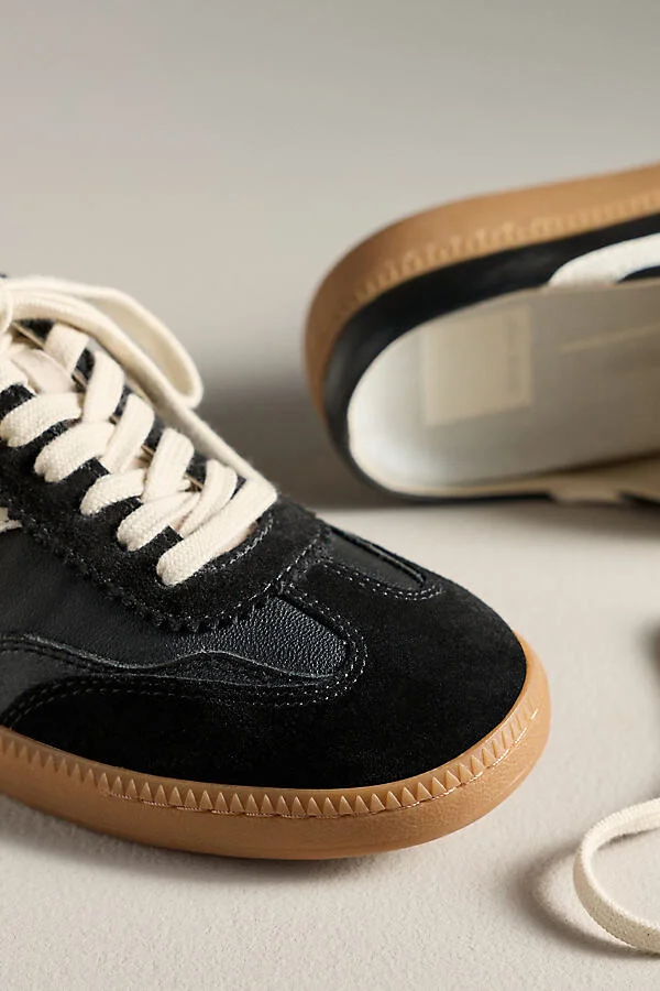 Notice Slide Sneakers - Image 3