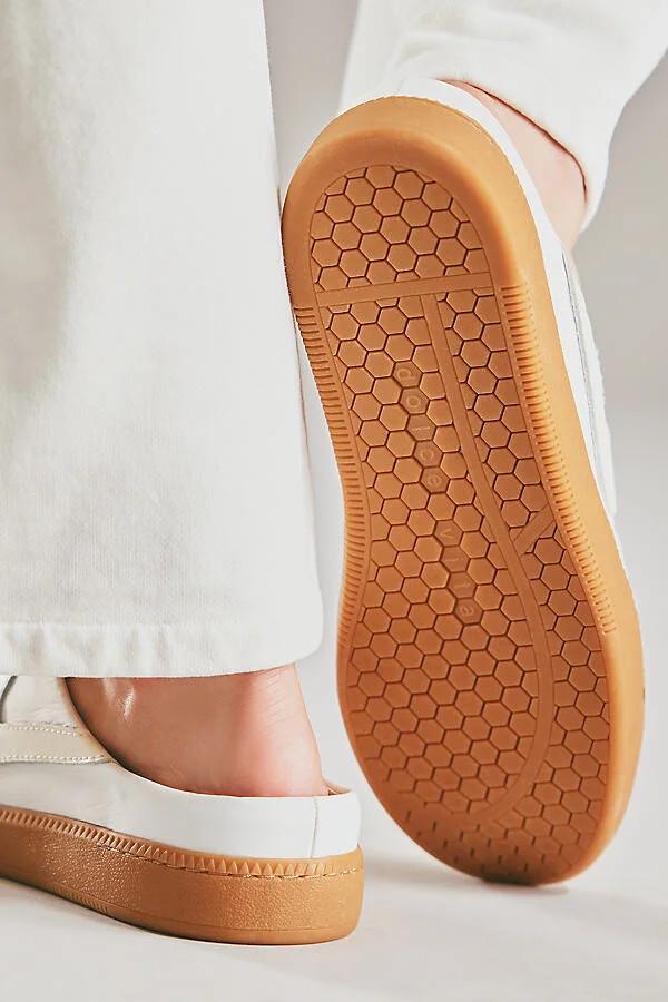 Notice Slide Sneakers - Image 3