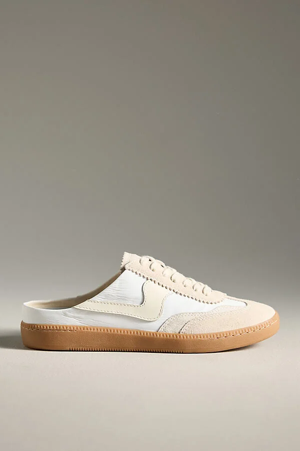 Notice Slide Sneakers - Image 4