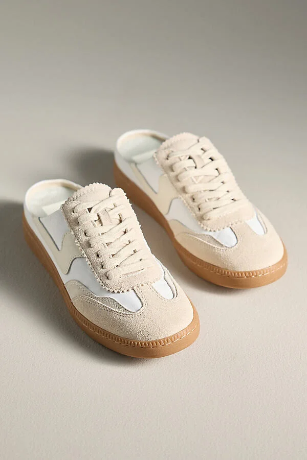 Notice Slide Sneakers - Image 5
