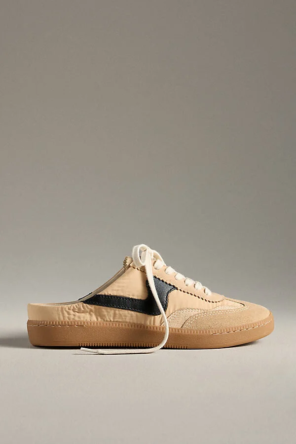 Notice Slide Sneakers - Image 2