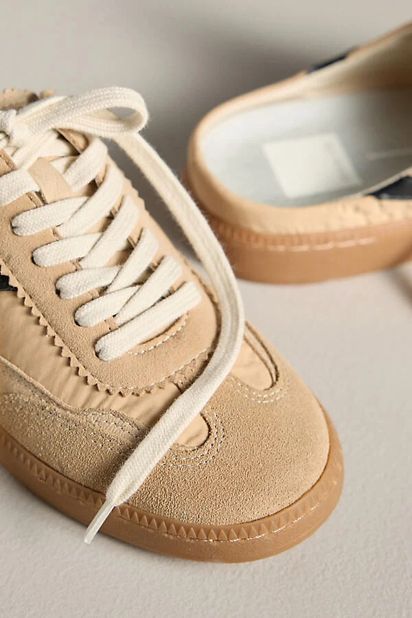 Notice Slide Sneakers - Image 3
