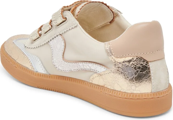 Notice Sneaker - Image 2