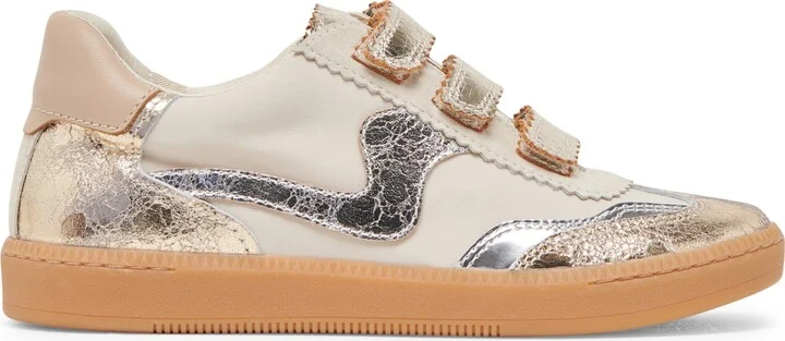 Notice Sneaker - Image 3