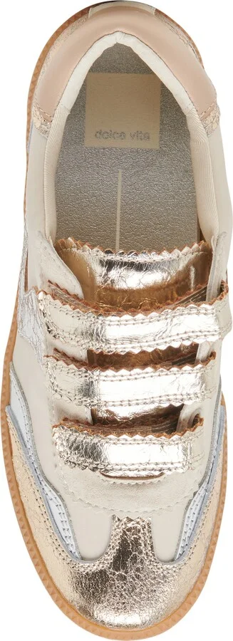 Notice Sneaker - Image 5