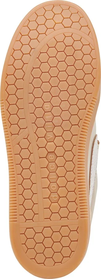 Notice Sneaker - Image 6