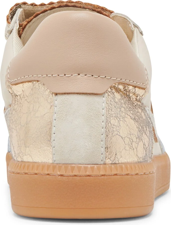 Notice Sneaker - Image 7