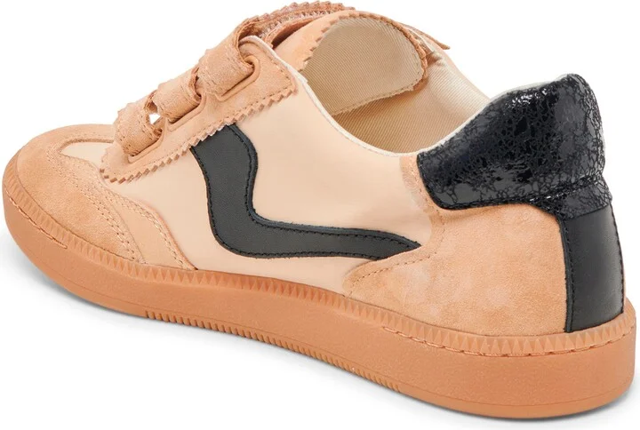 Notice Sneaker - Image 9