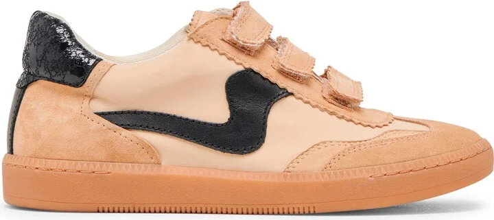 Notice Sneaker - Image 10