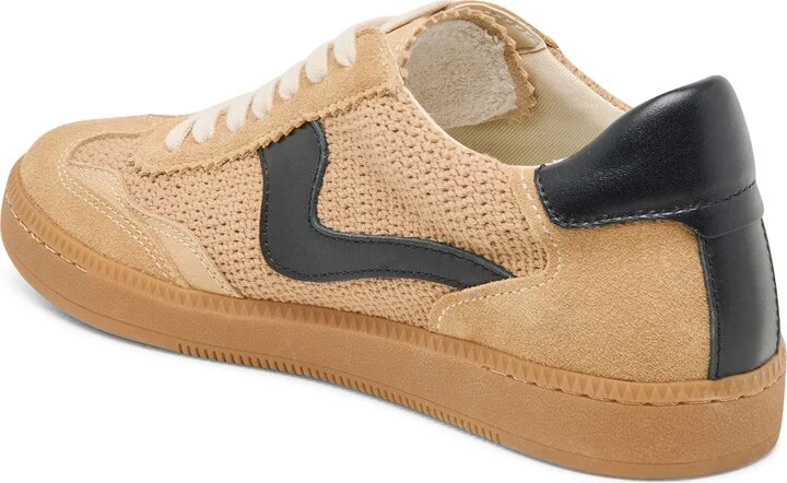 Notice Sneaker - Image 3