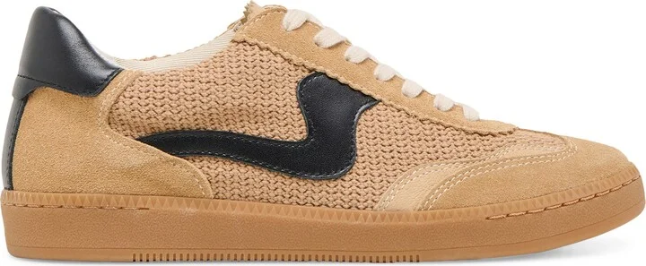 Notice Sneaker - Image 4