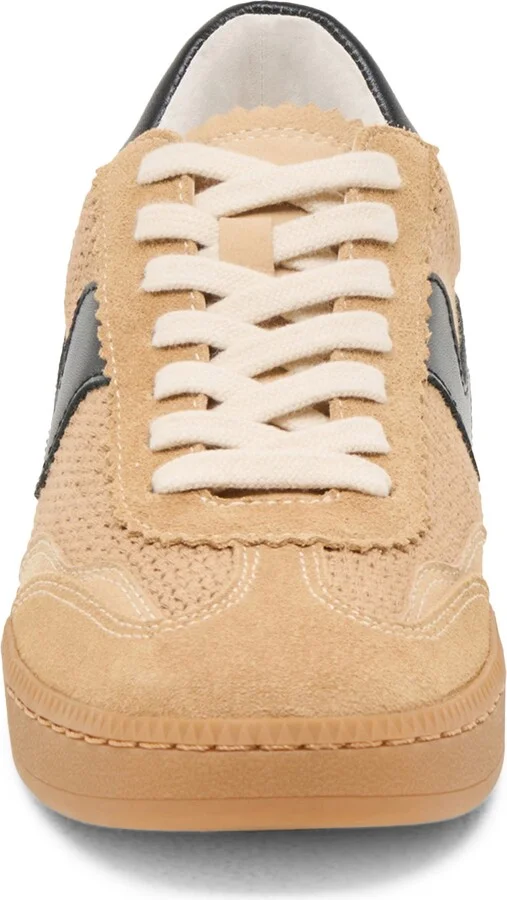 Notice Sneaker - Image 5