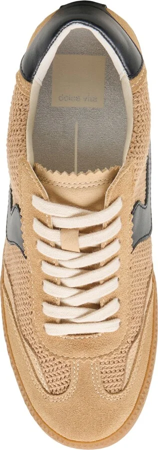 Notice Sneaker - Image 6