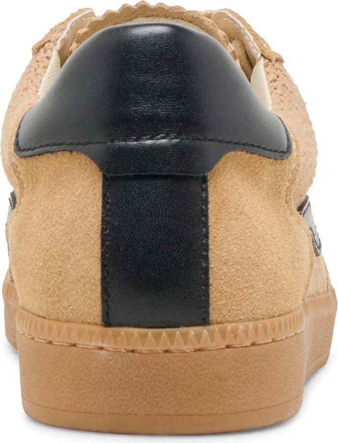 Notice Sneaker - Image 8