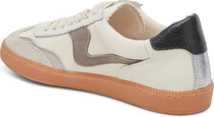 Notice Sneaker - Image 2