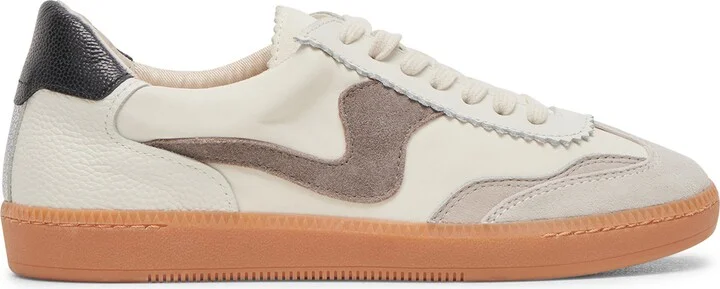 Notice Sneaker - Image 3