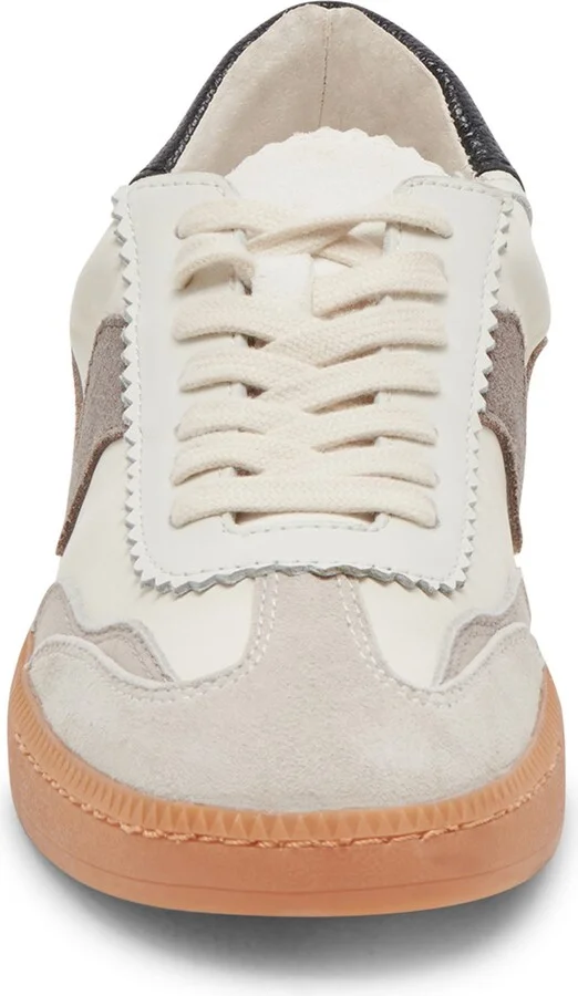 Notice Sneaker - Image 4