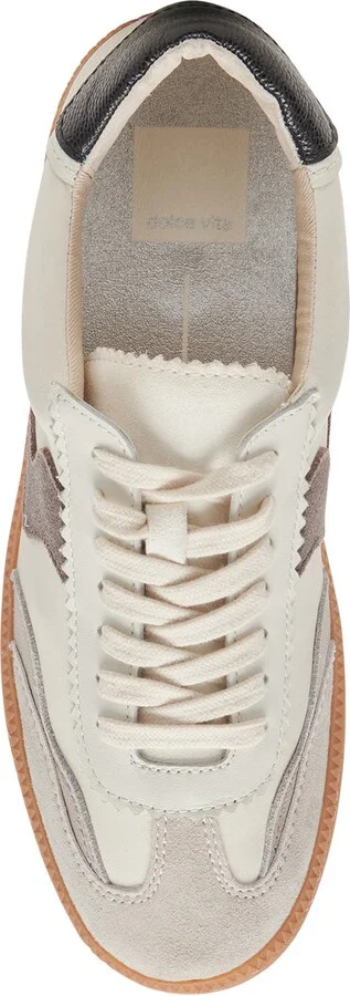 Notice Sneaker - Image 5