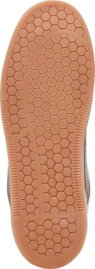 Notice Sneaker - Image 6