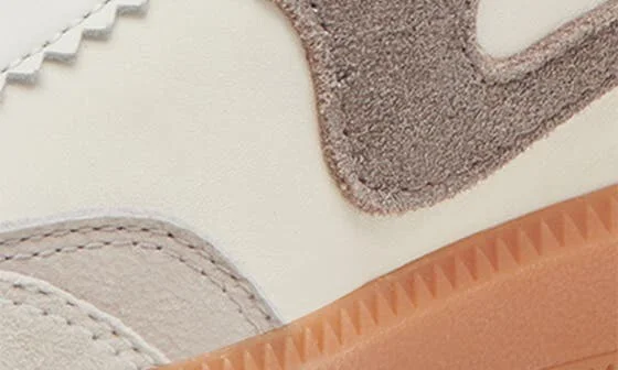 Notice Sneaker - Image 7
