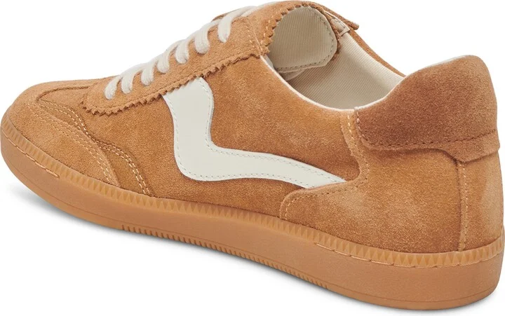 Notice Sneaker - Image 8