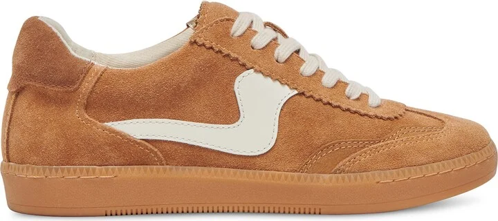 Notice Sneaker - Image 9