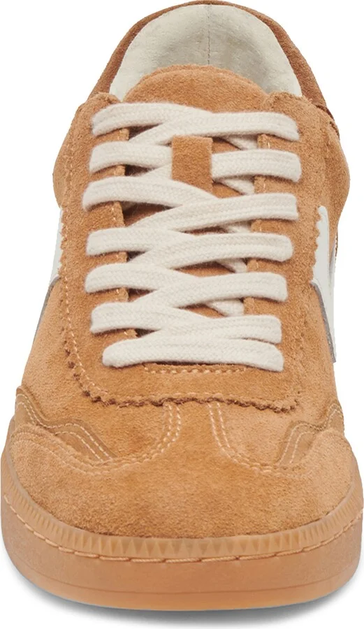 Notice Sneaker - Image 10
