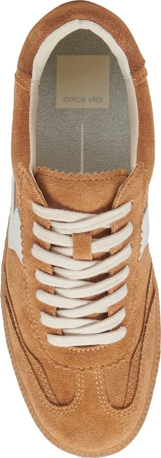 Notice Sneaker - Image 11
