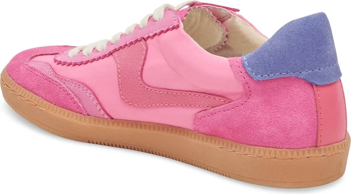Notice Sneaker - Image 2