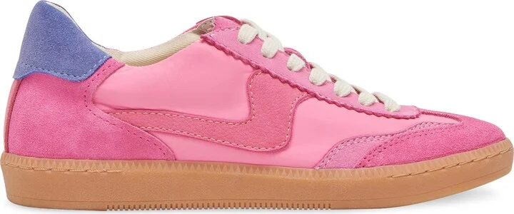 Notice Sneaker - Image 3