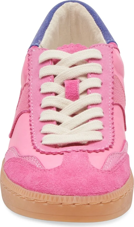 Notice Sneaker - Image 4
