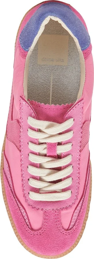 Notice Sneaker - Image 5