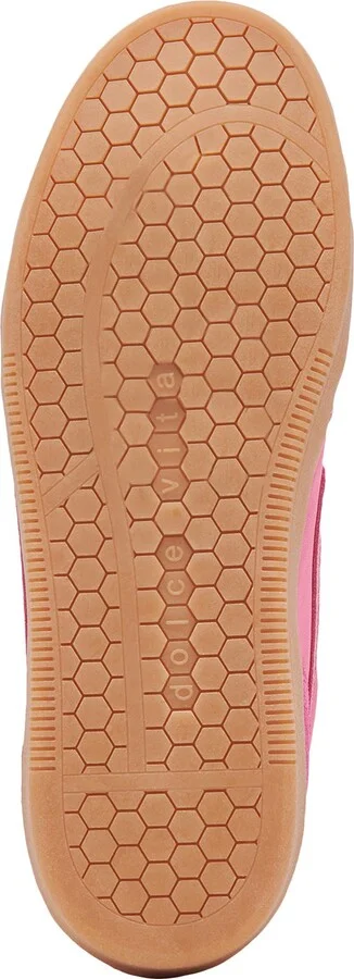 Notice Sneaker - Image 6