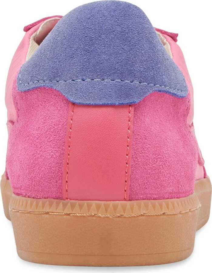 Notice Sneaker - Image 7