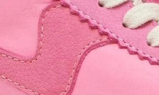 Notice Sneaker - Image 8