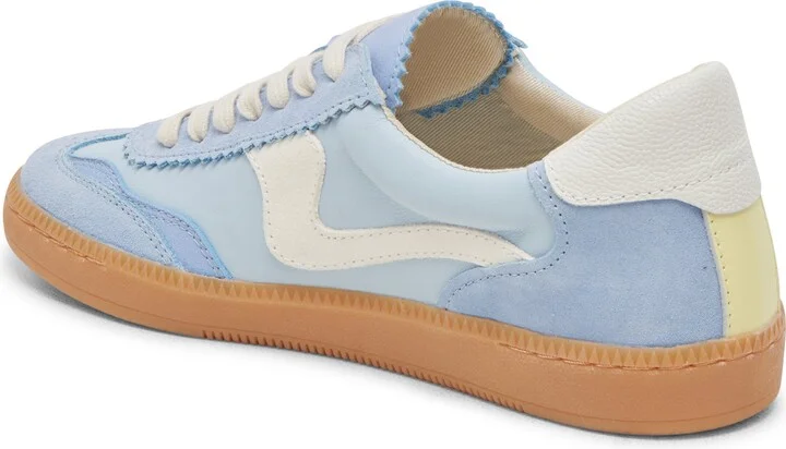 Notice Sneaker - Image 9