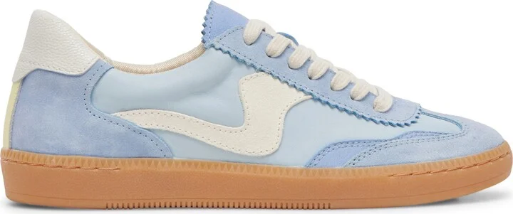Notice Sneaker - Image 10