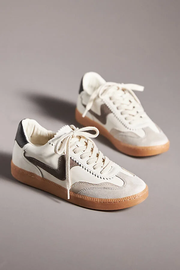 Notice Sneakers - Image 2