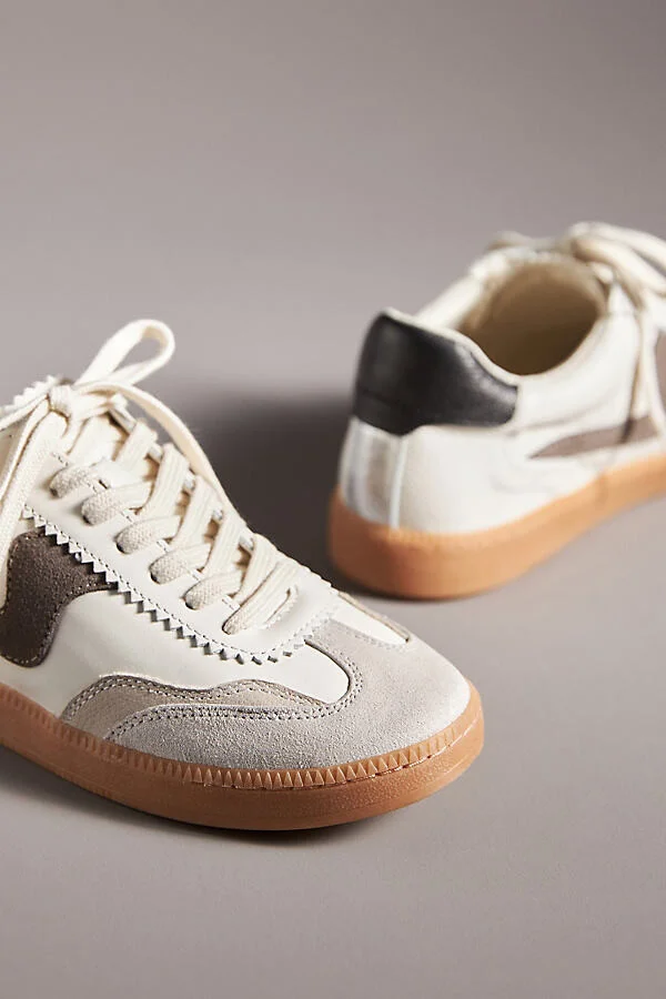 Notice Sneakers - Image 3