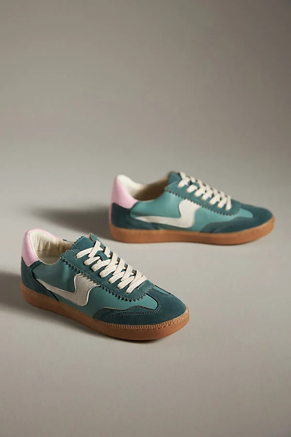 Notice Sneakers - Image 2