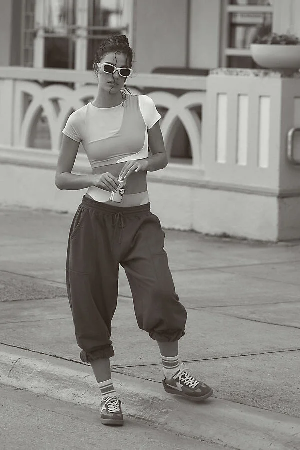 Notice Sneakers - Image 4