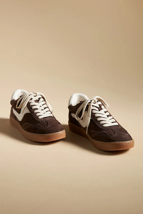 Notice Sneakers - Image 2