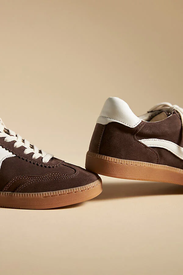 Notice Sneakers - Image 3