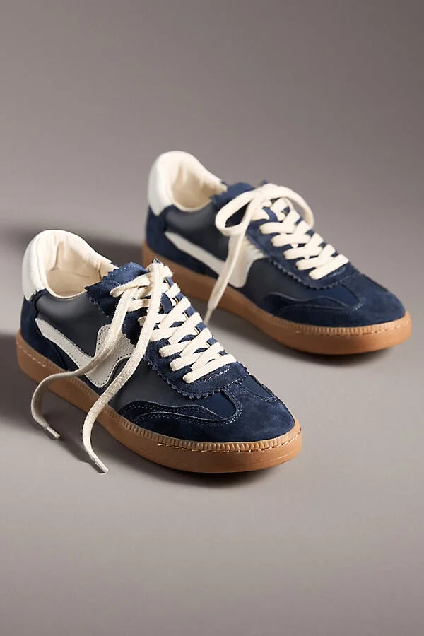 Notice Sneakers - Image 2