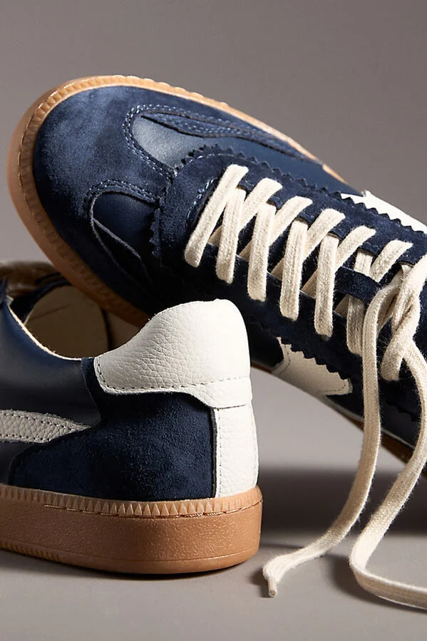 Notice Sneakers - Image 3
