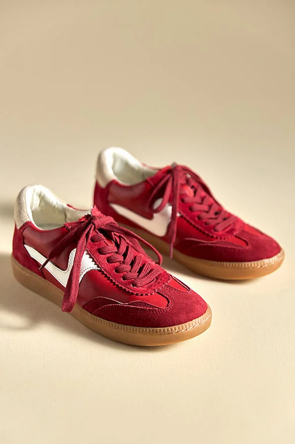 Notice Sneakers - Image 2